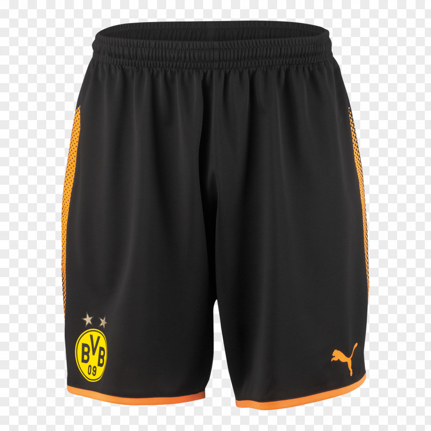 Al-Hilal FC Borussia Dortmund T-shirt Jersey Kit Adidas PNG