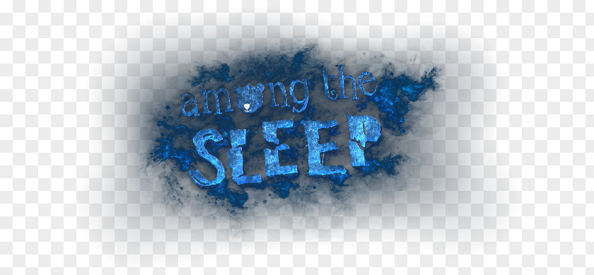 Among The Sleep PlayStation 4 Xbox One Video Game PNG
