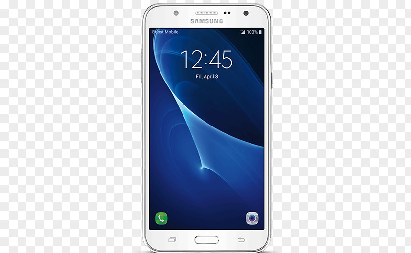 Android Samsung Galaxy J7 (2016) Prime LG K10 MetroPCS Communications, Inc. PNG