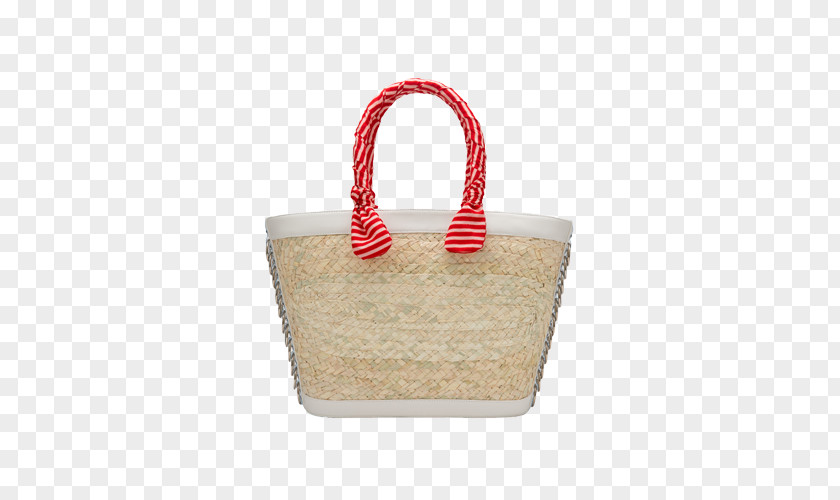 Bag Tote Birkin Beige Hermès PNG