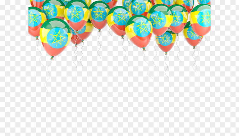 Balloon Drawing Clip Art PNG