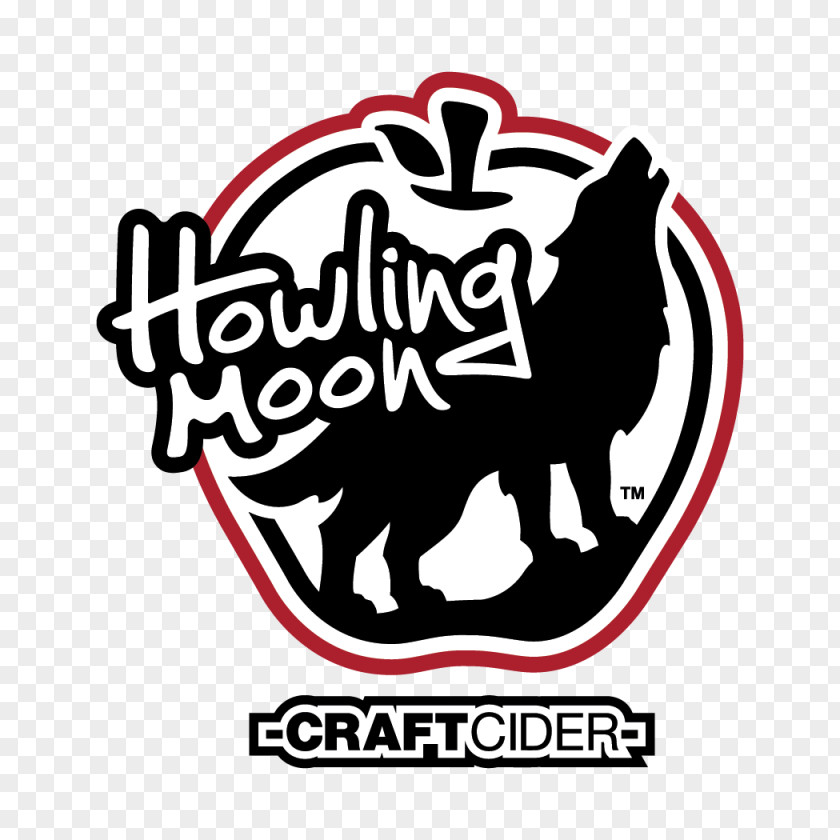 Beer Howling Moon Cider House Food PNG