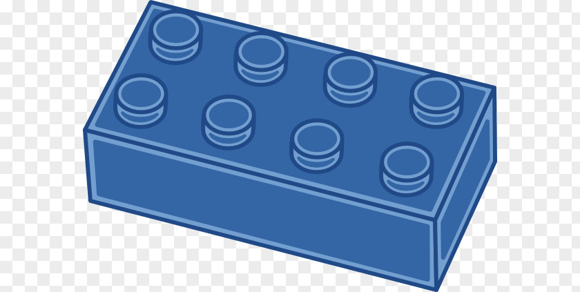 Block Cliparts Lego Duplo Toy Clip Art PNG