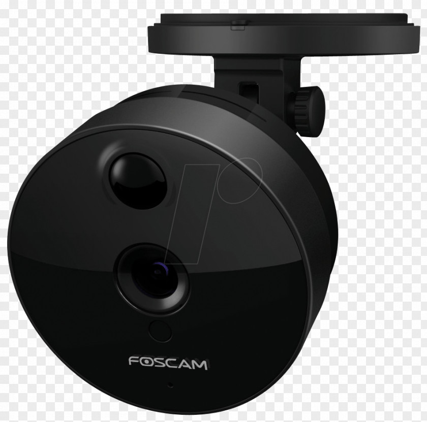 Camera C1 Network Netzwerk Foscam Indoor IP Wireless Security Passive Infrared Sensor PNG