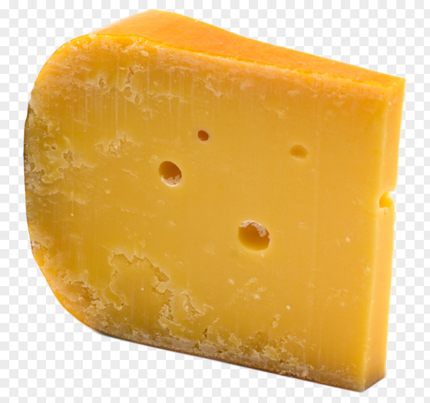 Cheese Food Cheddar Gruyxe8re Montasio Parmigiano-Reggiano Processed PNG