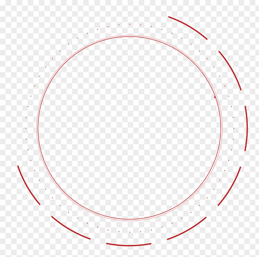 Circle Point Angle PNG