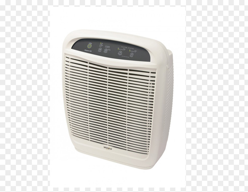Design Air Conditioning Purifiers PNG