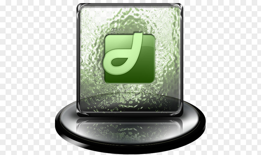 Dreamweaver VLC Media Player Winamp Classic PNG