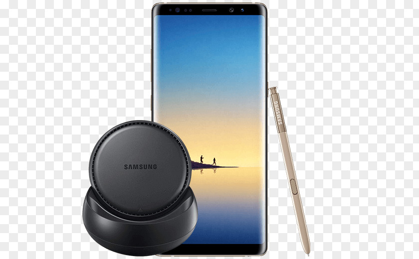 E Currency Payment Samsung Galaxy Note 8 S9+ Display Device AMOLED PNG