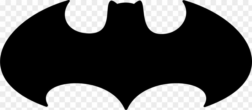 Fight Batman Desktop Wallpaper Clip Art PNG