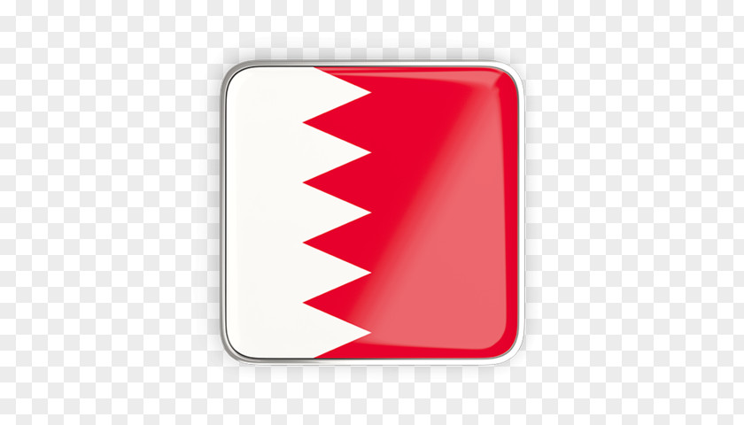 Flag Of Bahrain Oil And Natural Gas Regional Center For Renewable Energy Efficiency PNG