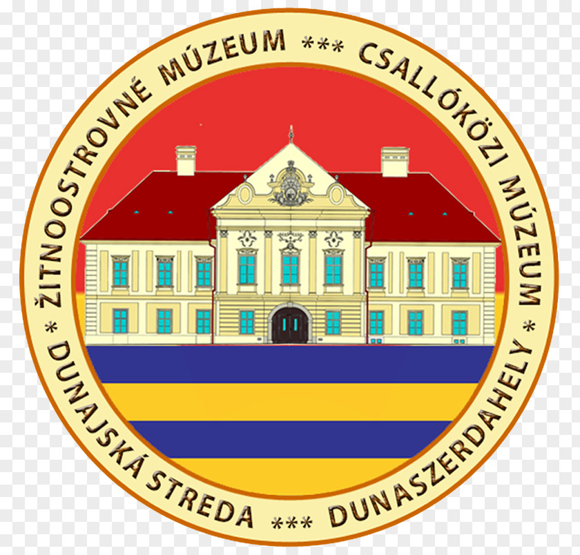 Google Home Logo Emblem Spectrum Dunajská Streda Radiation PNG
