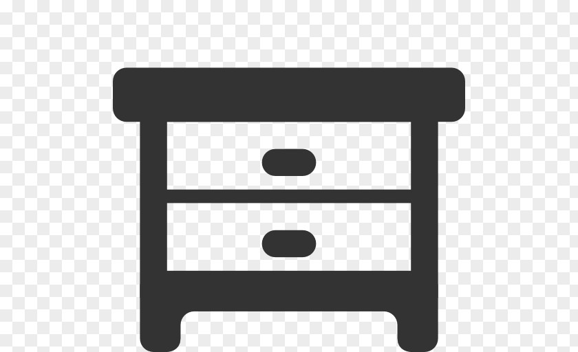 House Furniture Clip Art PNG