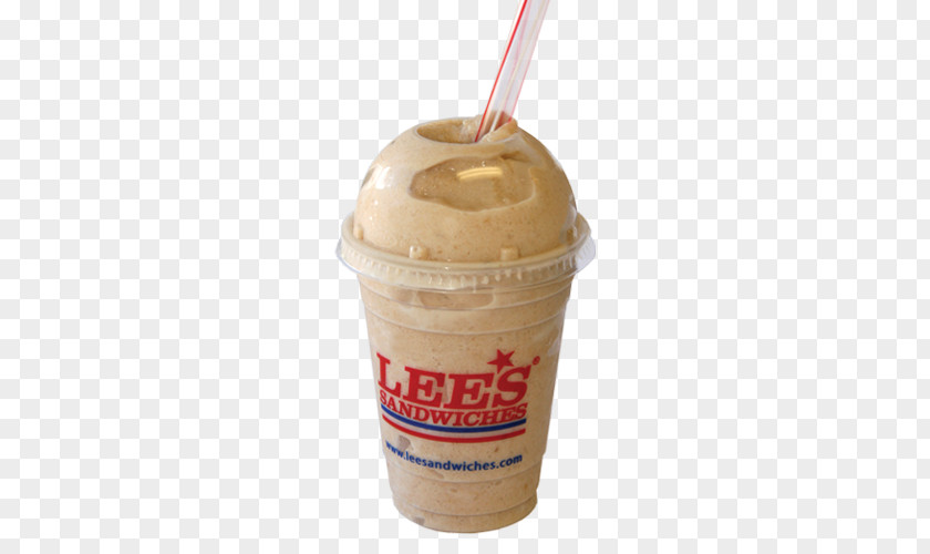Ice Cream Vietnamese Iced Coffee Lee's Sandwiches Cuisine PNG