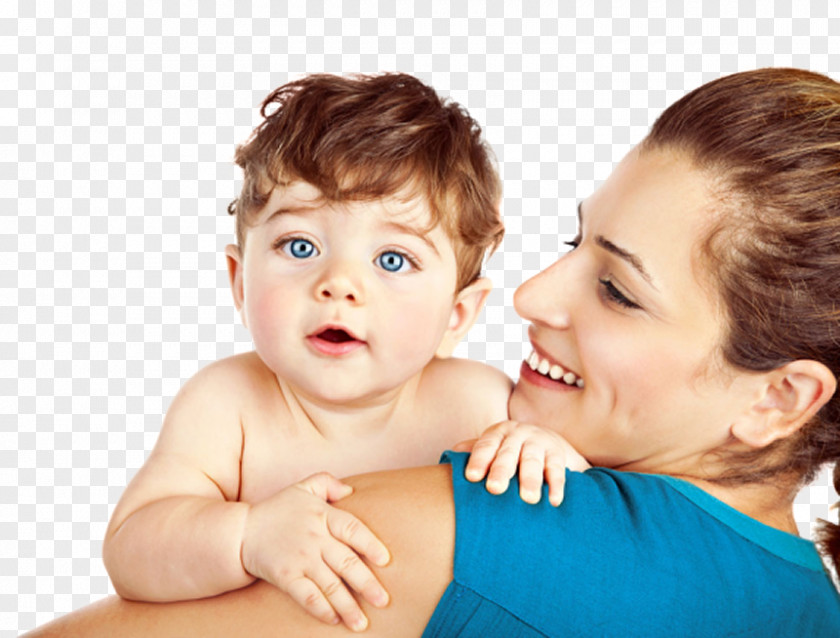 Infant Stock Photography Mother Fotosearch Child PNG