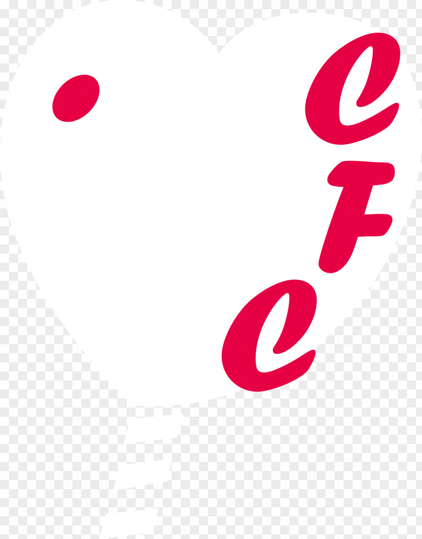 Logo Brand Font Clip Art Pink M PNG