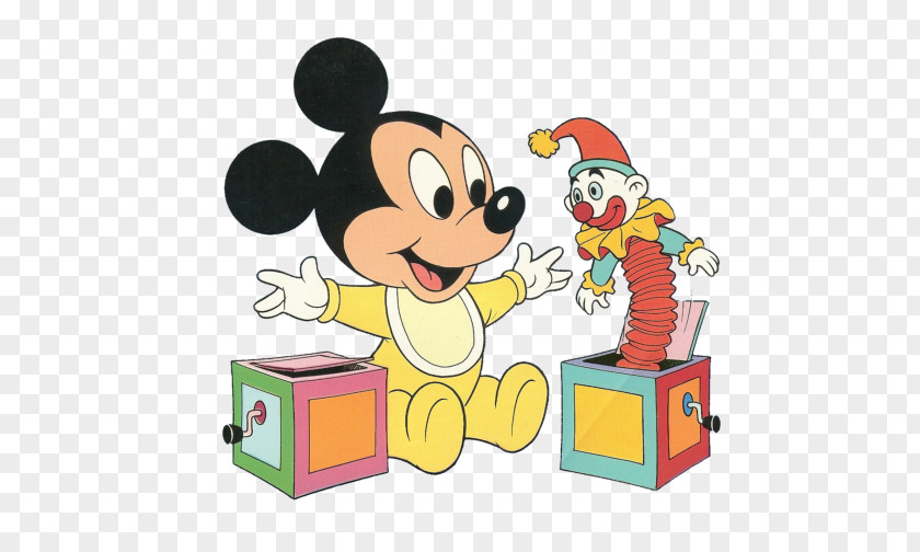 Mickey Mouse Minnie The Walt Disney Company Pluto Goofy PNG