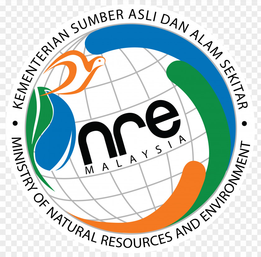 Ministry Of Water, Land And Natural Resources Logo Minister Organization PNG
