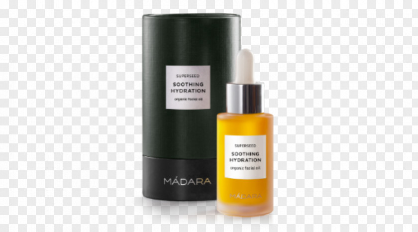 Oil Skin Sunscreen Organic Food Madara Cosmetics PNG