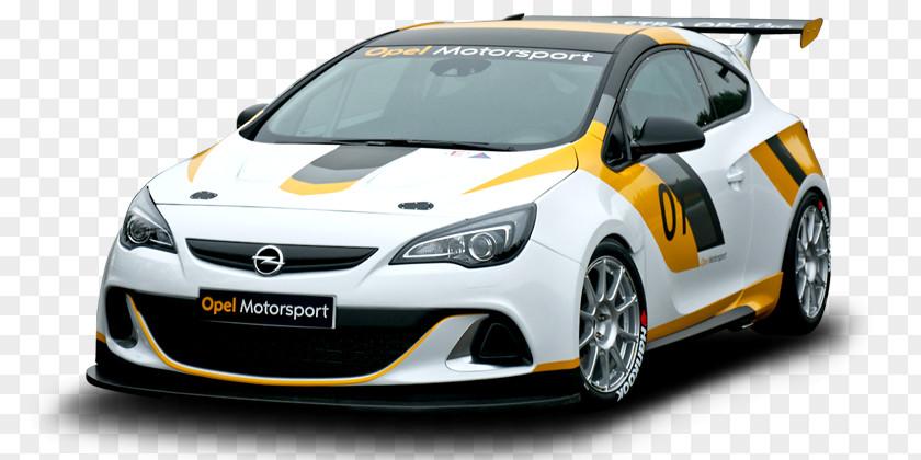 Opel Vauxhall Astra H Car Tigra PNG