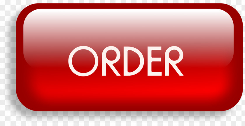 Order Now Button Sales Online Shopping Discounts And Allowances Service PNG
