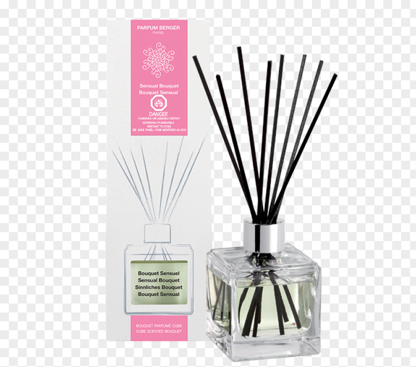 Perfume Fragrance Lamp Diffuser Oil PNG