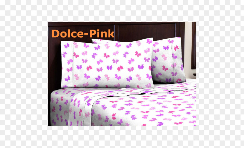 Pillow Bed Sheets Couch Bedding Duvet Covers PNG