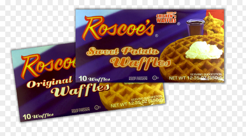 Potato Waffle Wafer Brand Product PNG