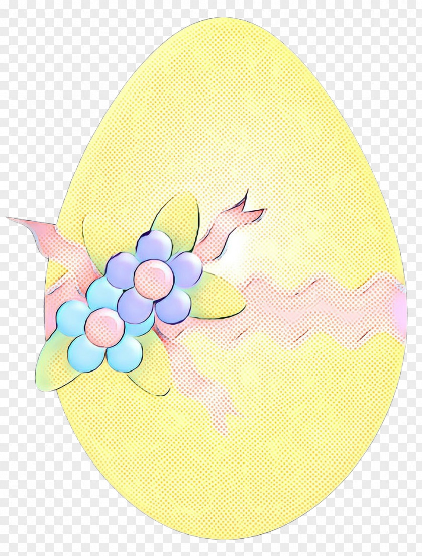 Product Easter Egg PNG