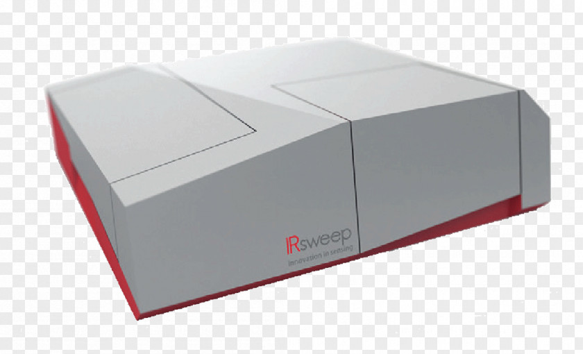 Quantum Cascade Laser Product Design Technology PNG