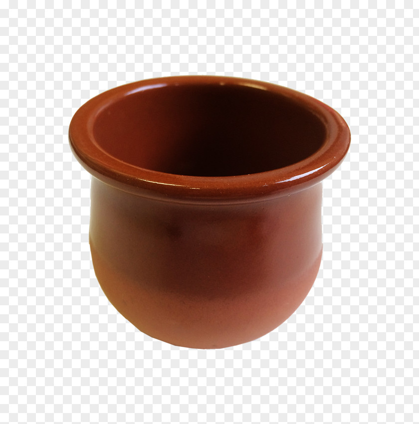 Ramekin Ceramic Terracotta Terra Cotta Flowerpot PNG