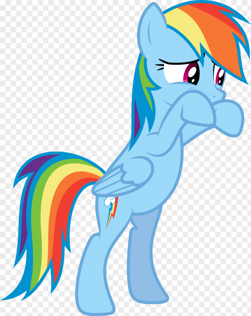 Season 4 YouTubeYoutube Rainbow Dash My Little Pony: Friendship Is Magic PNG