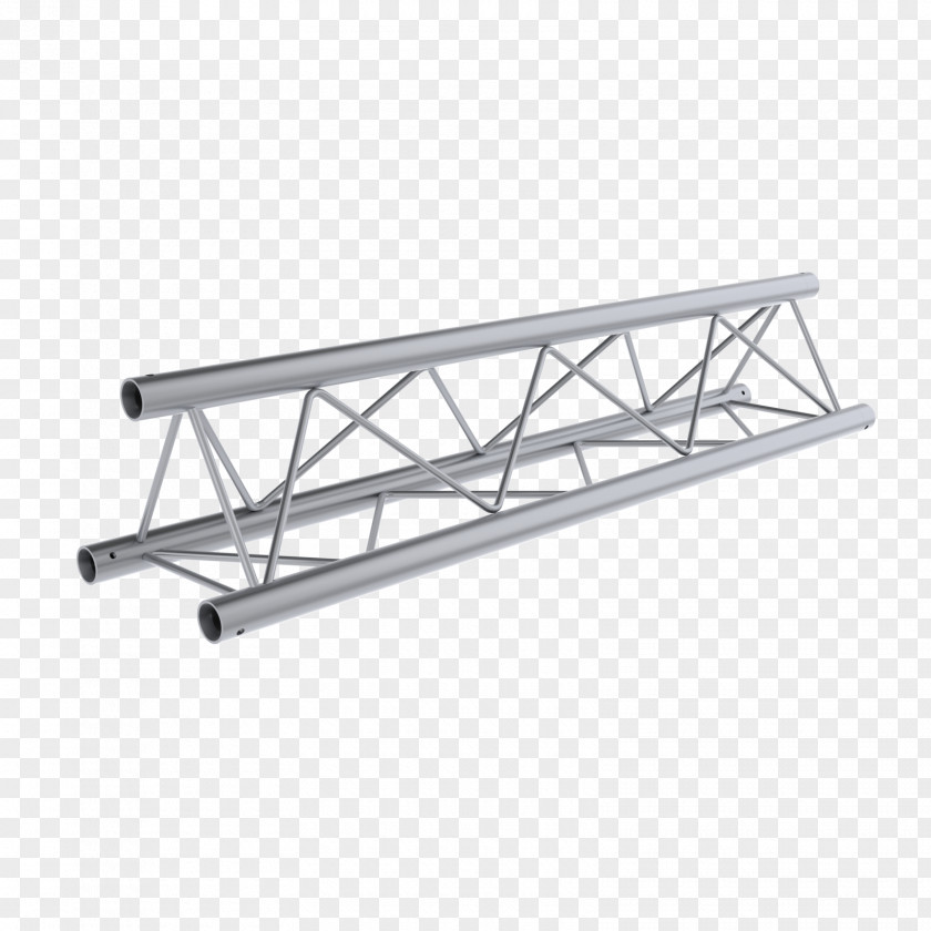 Stage Truss Aluminium Structure Light Bridge PNG