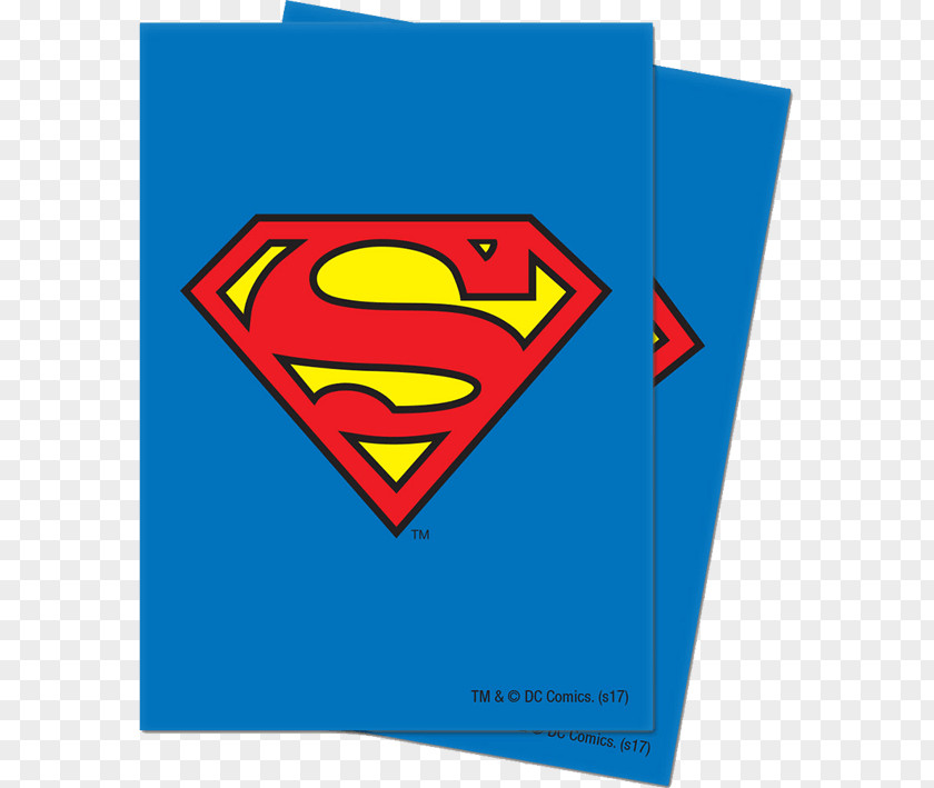Superman Batman Wonder Woman Metropolis Kara Zor-El PNG