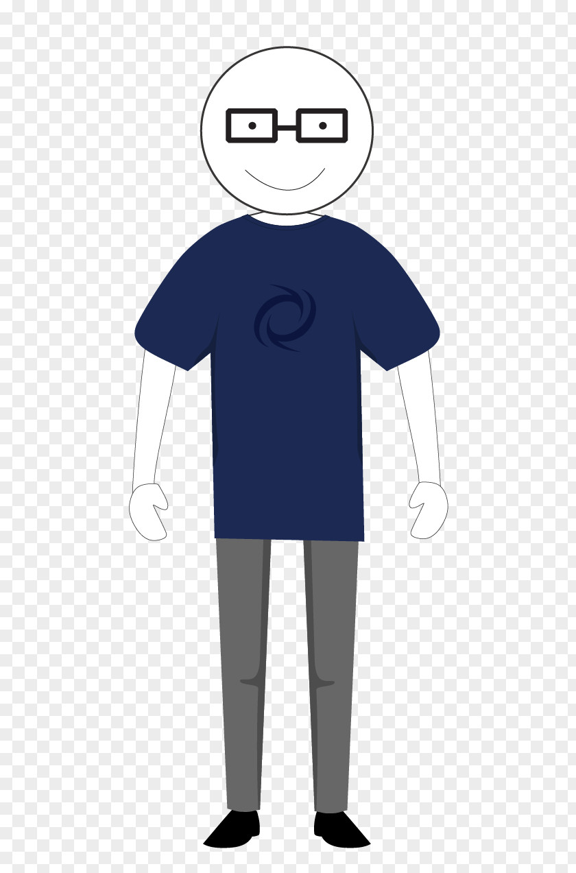 T-shirt Sleeve Shoulder PNG