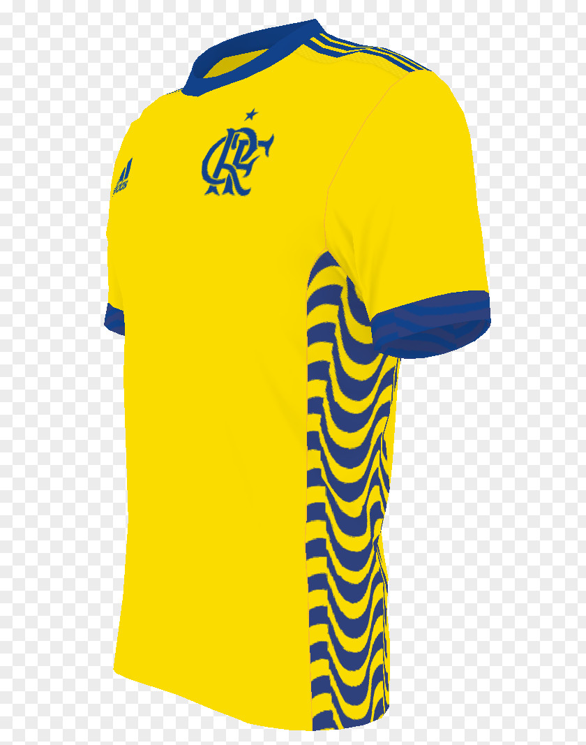 T-shirt Sports Fan Jersey Uniform Sleeve PNG