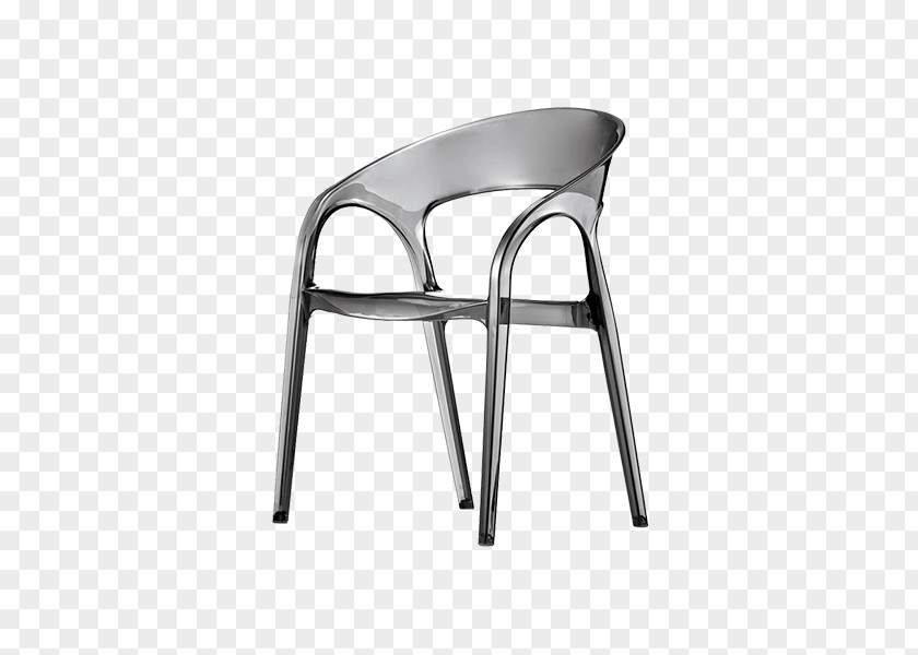 Table Chair Furniture Bar Stool Dining Room PNG