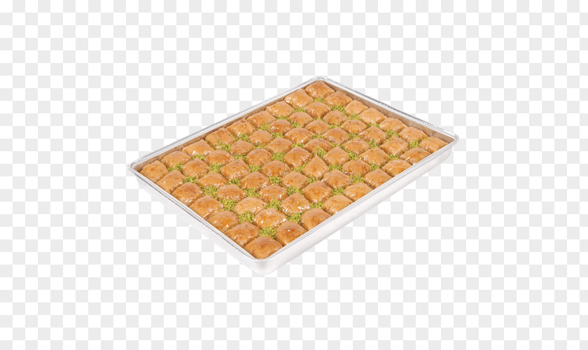 Tableware Brick Cafe Background PNG