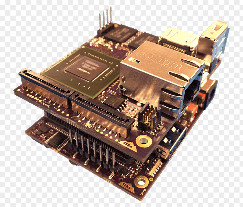 Tegra K1 Microcontroller Colorado Engineering Inc Computer Hardware Nvidia Jetson Motherboard PNG