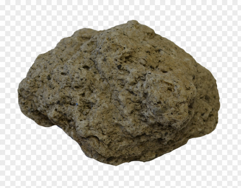 The Rock Pumice Volcanic Igneous Clip Art PNG