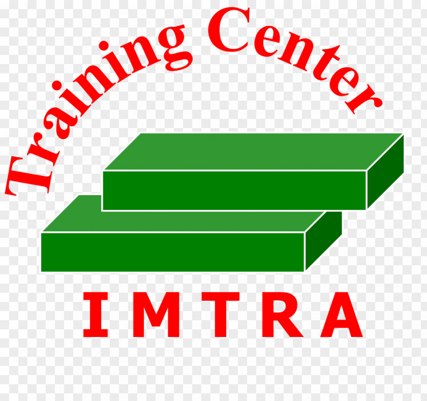 Training Center Logo Brand Product Design Font PNG