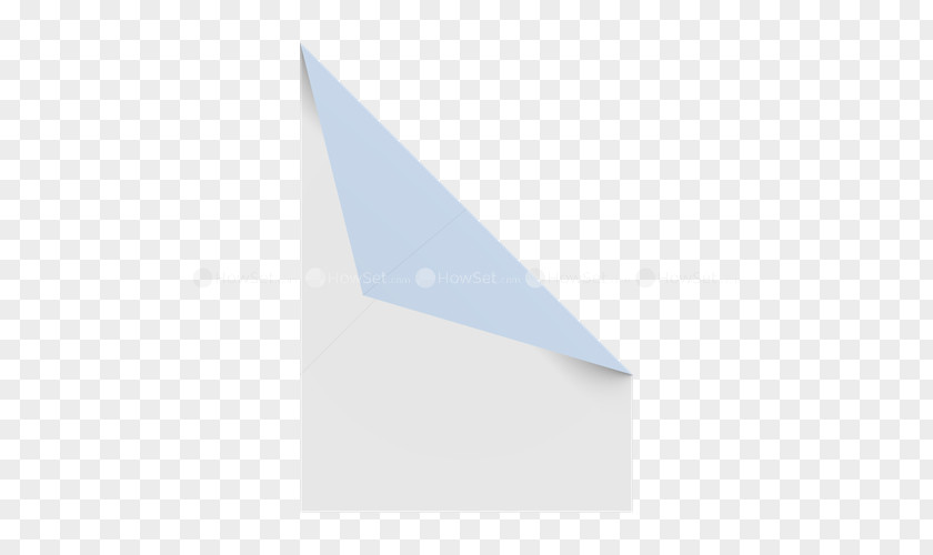 Triangle PNG