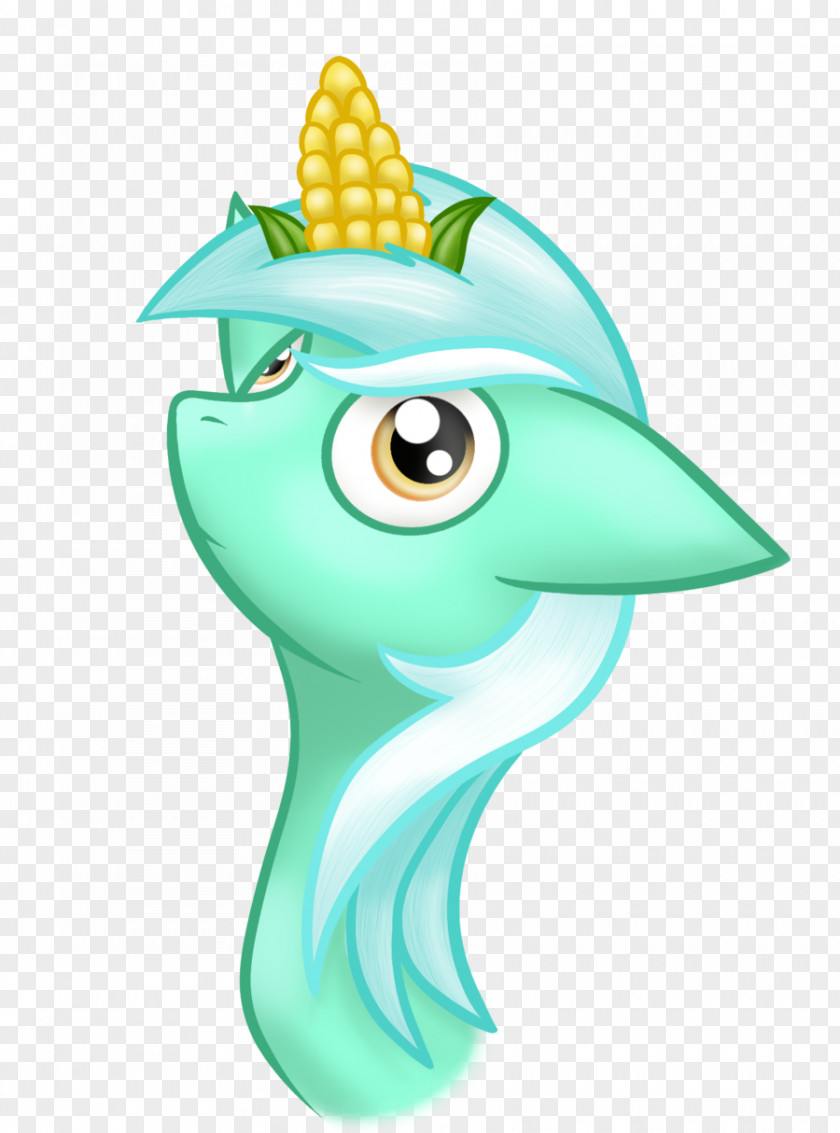 Unicorn Horn DeviantArt Art Museum PNG