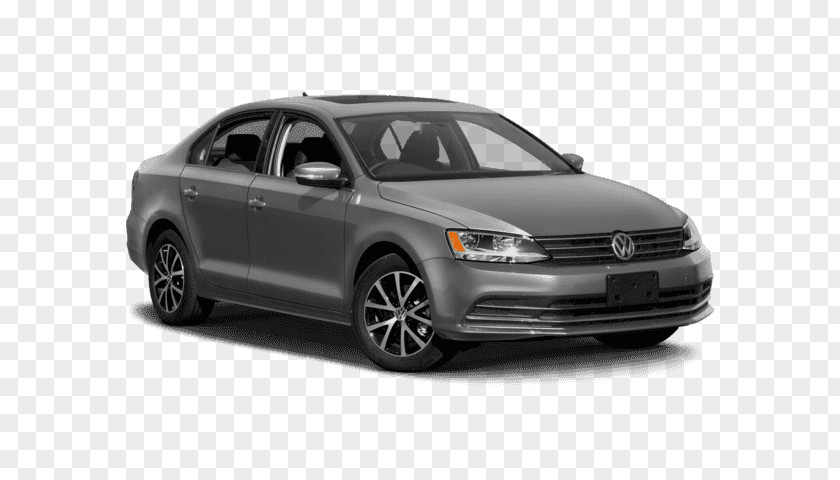 Volkswagen 2017 Jetta 1.4T S Car 1.8T Sport Vehicle PNG