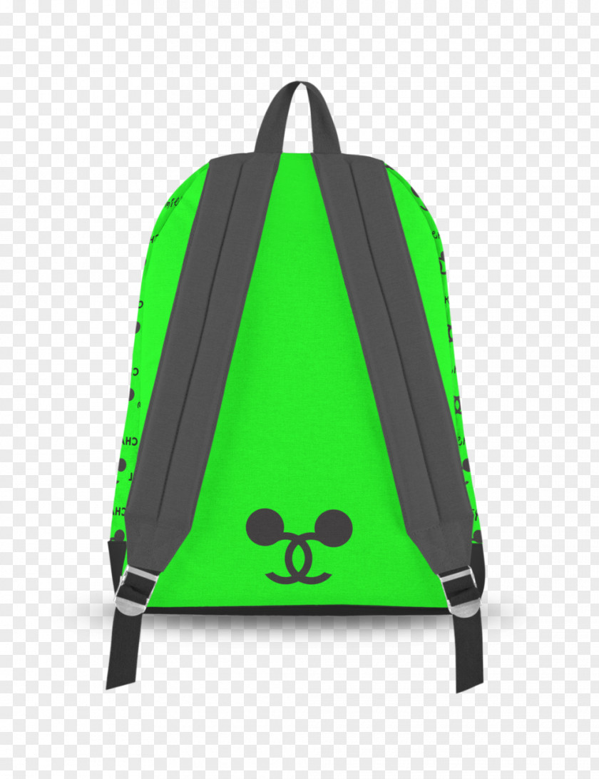 Backpack Eastpak Padded Pak'r Bag Product Design PNG