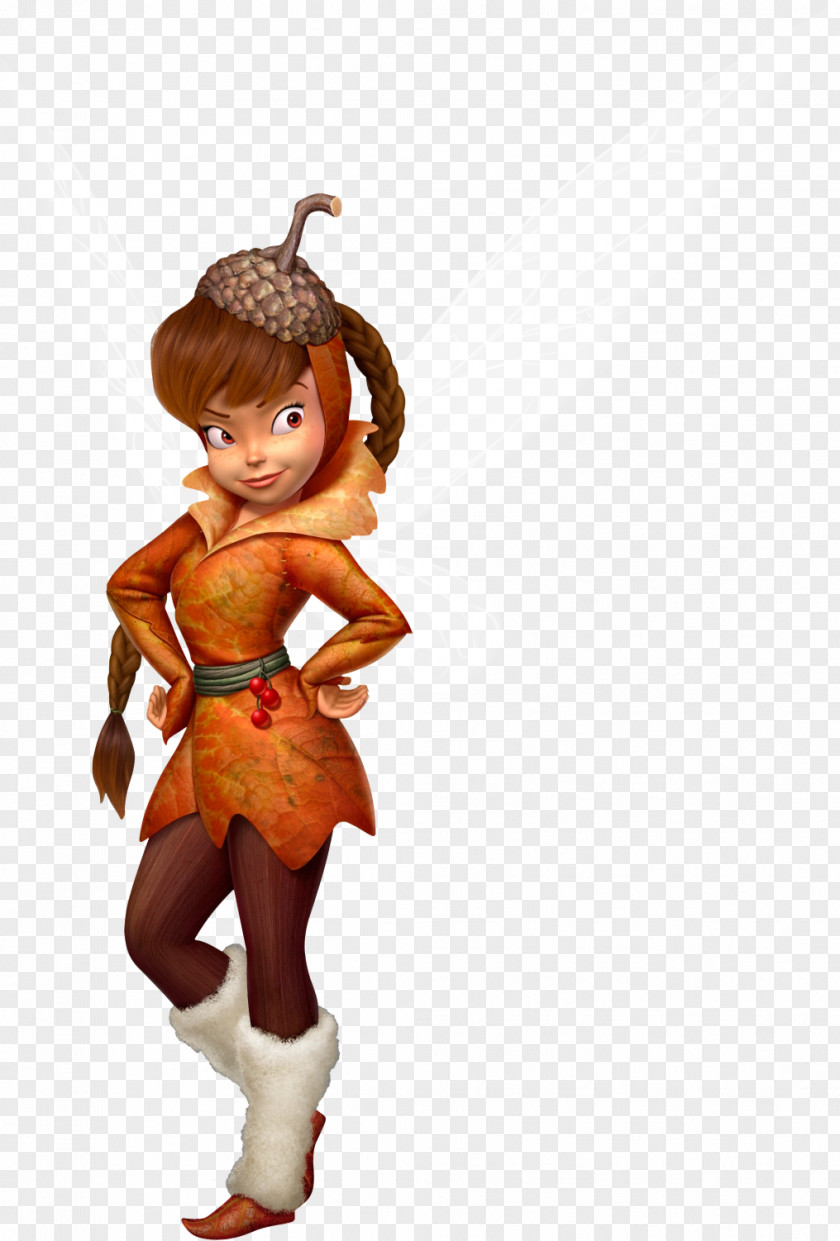Bell Princess Disney Fairies Tinker Iridessa Vidia Silvermist PNG