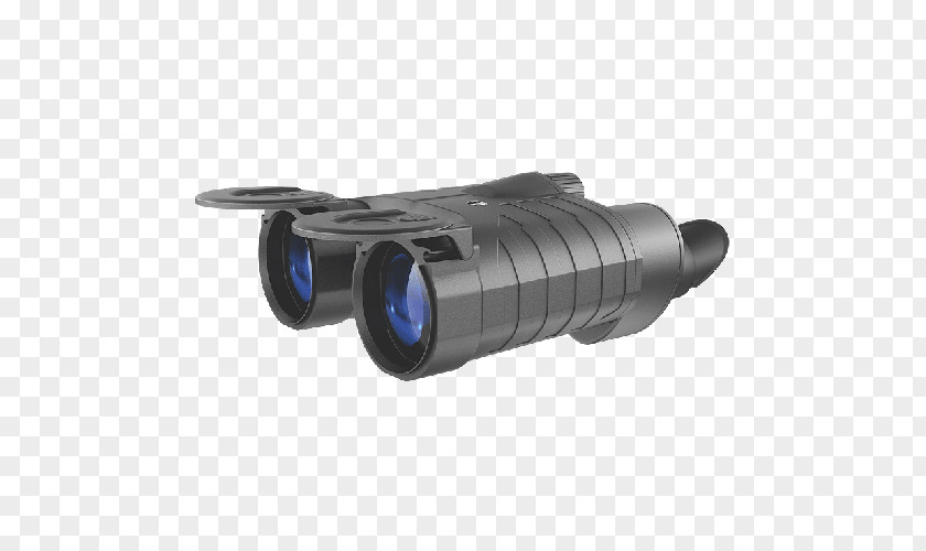 Binoculars Bresser Montana 10.5x45 ED Optics Night Vision Device PNG