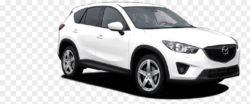 Bmw ロゴ 2018 Mazda CX-5 Car 2017 BT-50 PNG