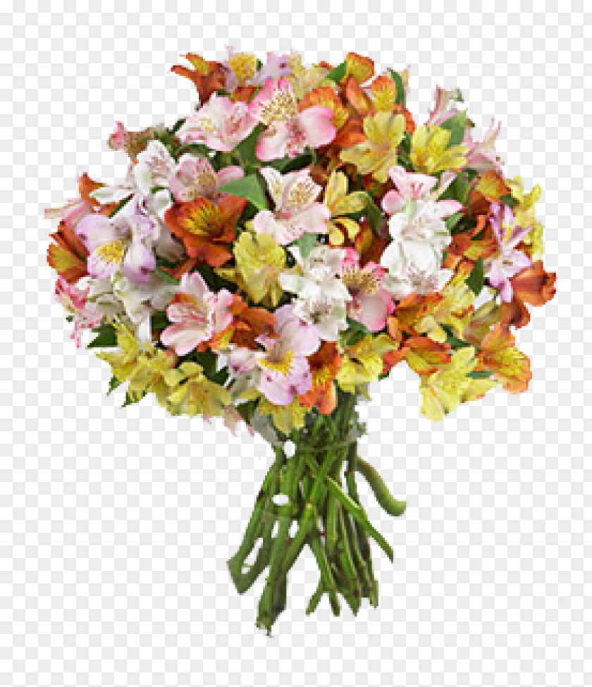Bouquet Of Flowers Flower Lily The Incas Floristry Garden Roses PNG