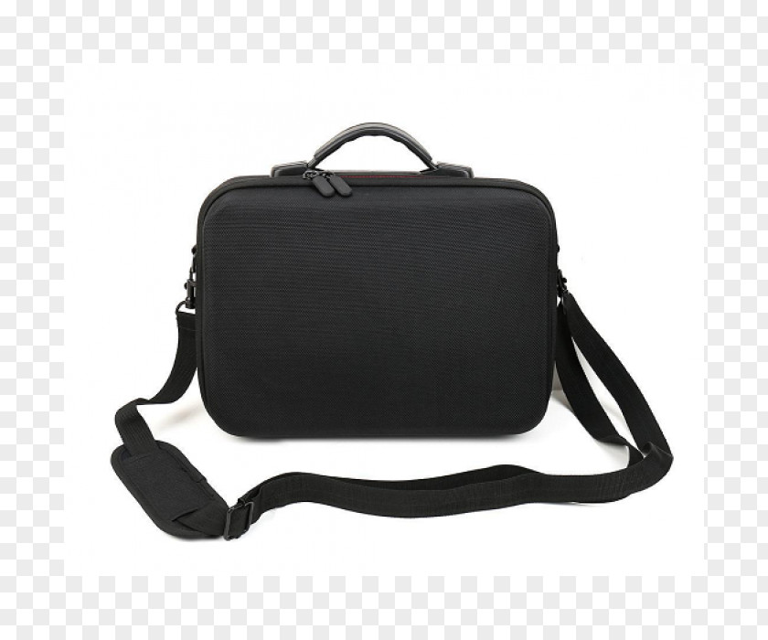 Briefcase Amazon.com Handbag Multirotor DJI PNG